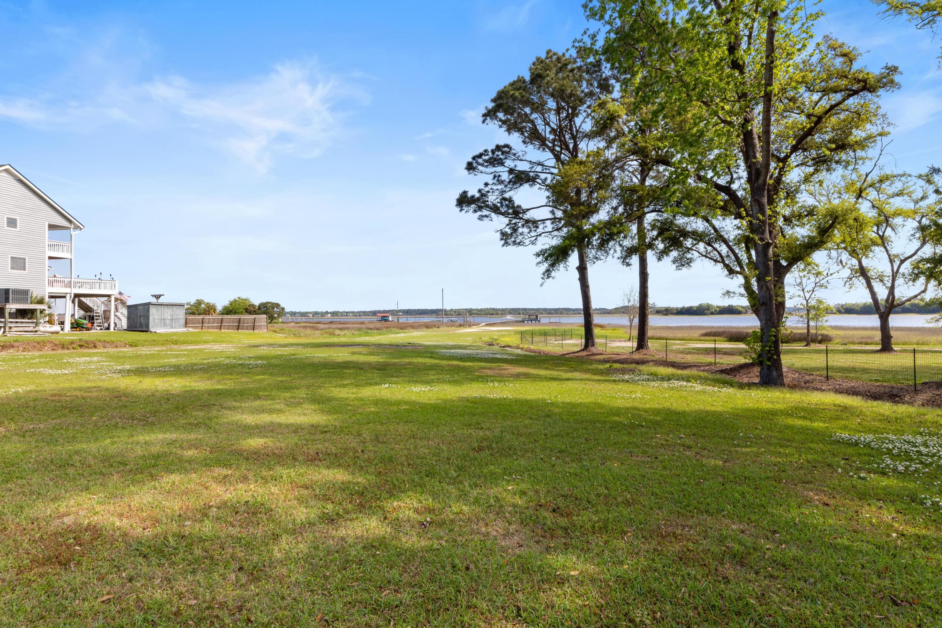 937 River Road Johns Island, SC 29455 - Photo 38 of 39 coastalrephoto-937RiverRoad-5224