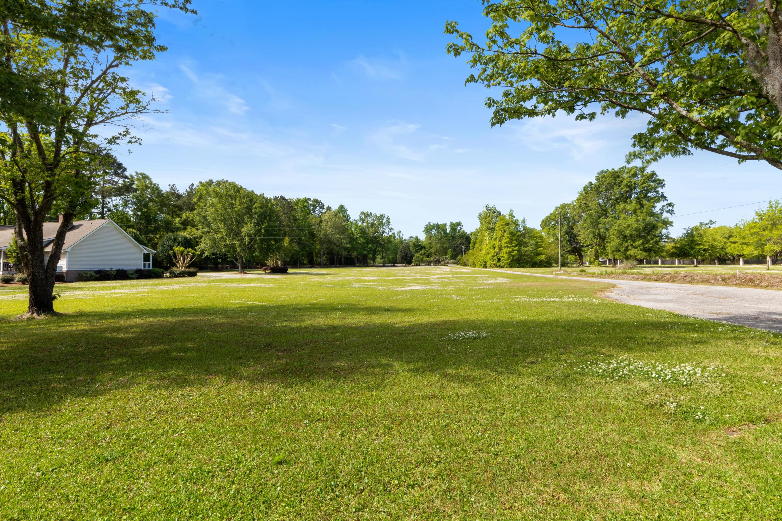 937 River Road Johns Island, SC 29455 - Photo 39 of 39 coastalrephoto-937RiverRoad-5239