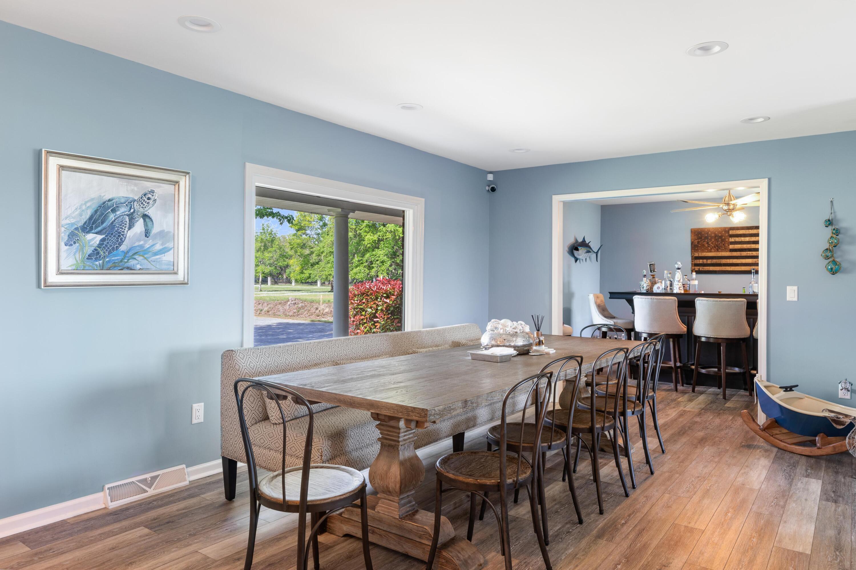 937 River Road Johns Island, SC 29455 - Photo 10 of 39 coastalrephoto-937RiverRoad-5110
