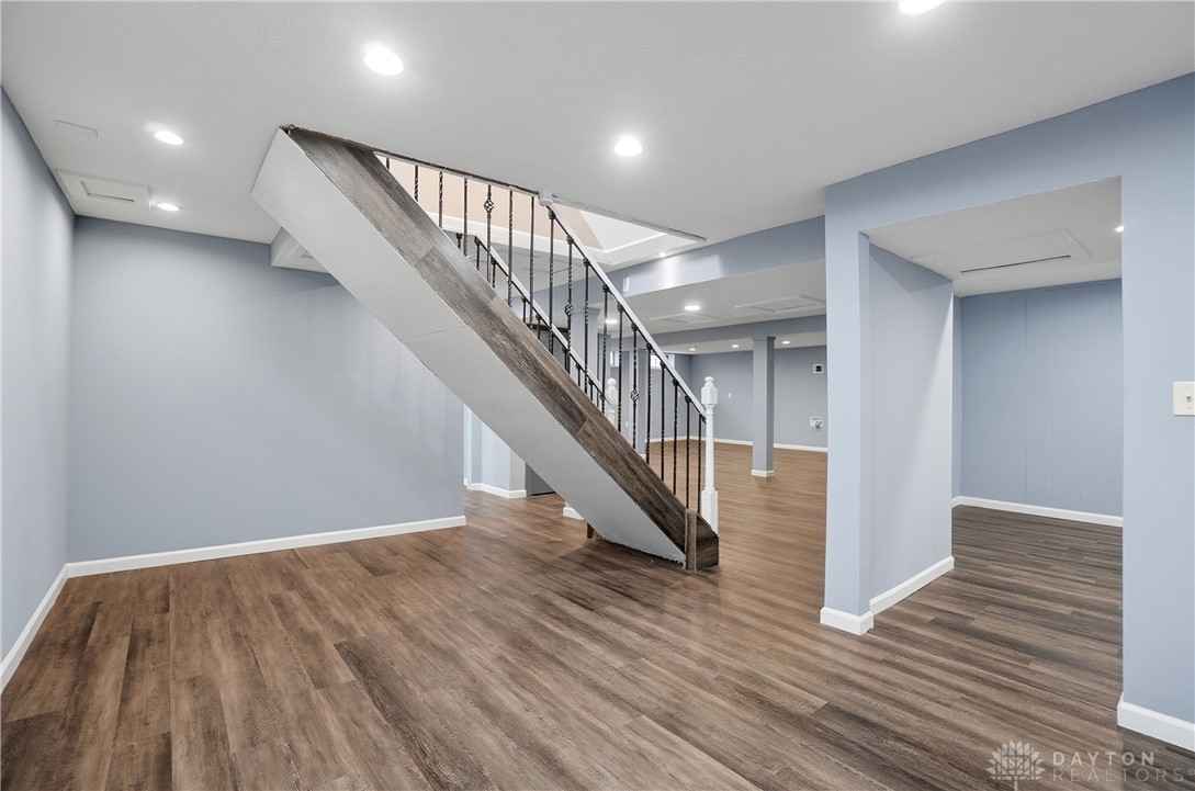 4769 Bigger Road Kettering, OH 45440 - Photo 41 of 56