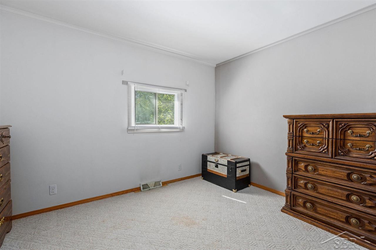13773 Elms Road Birch Run, MI 48415 - Photo 14 of 38 Gallery Image 14