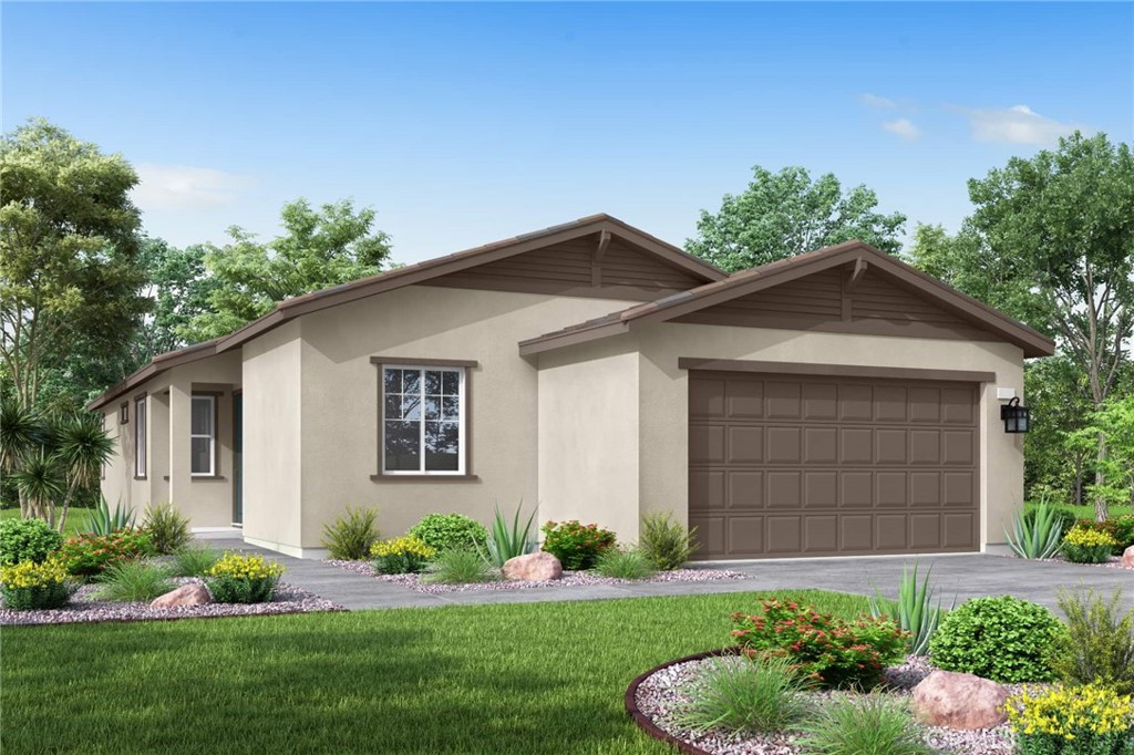 5080 Raintree Place Banning, CA 92220 - Photo 1 of 1 Gallery Image 1