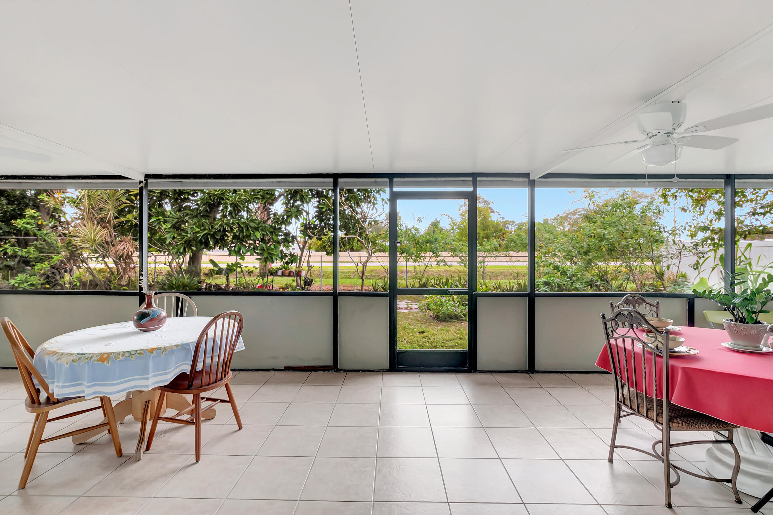 9873 Robins Nest Road Boca Raton, FL 33496 - Photo 26 of 64 39_dsc_3333