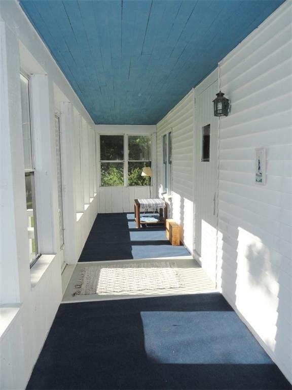 1531 Western Road Warren, ME 04864 - Photo 17 of 22 Photo