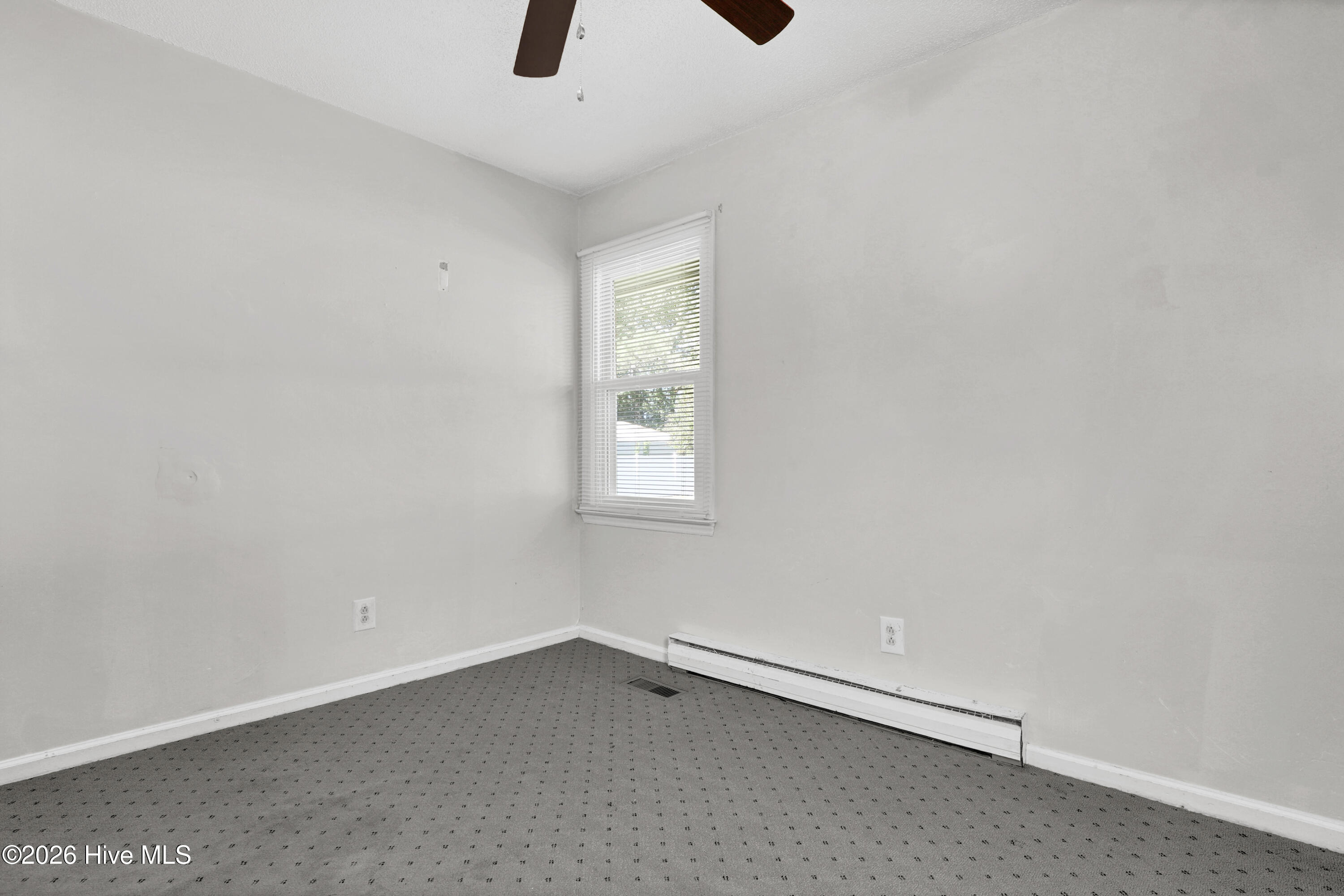 313 Timothy Road Jacksonville, NC 28546 - Photo 24 of 38 6G8A0006