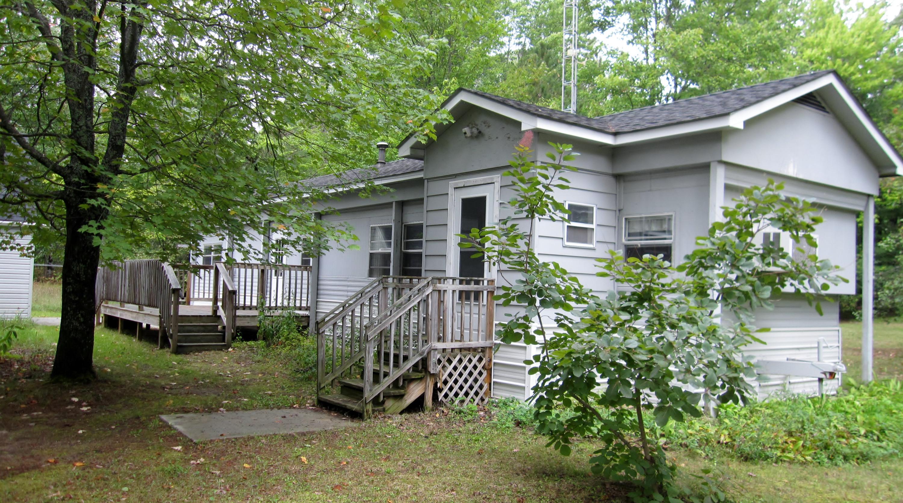 2114 Marlette Road Frederic, MI 49733 - Photo 4 of 37 Gallery Image 4