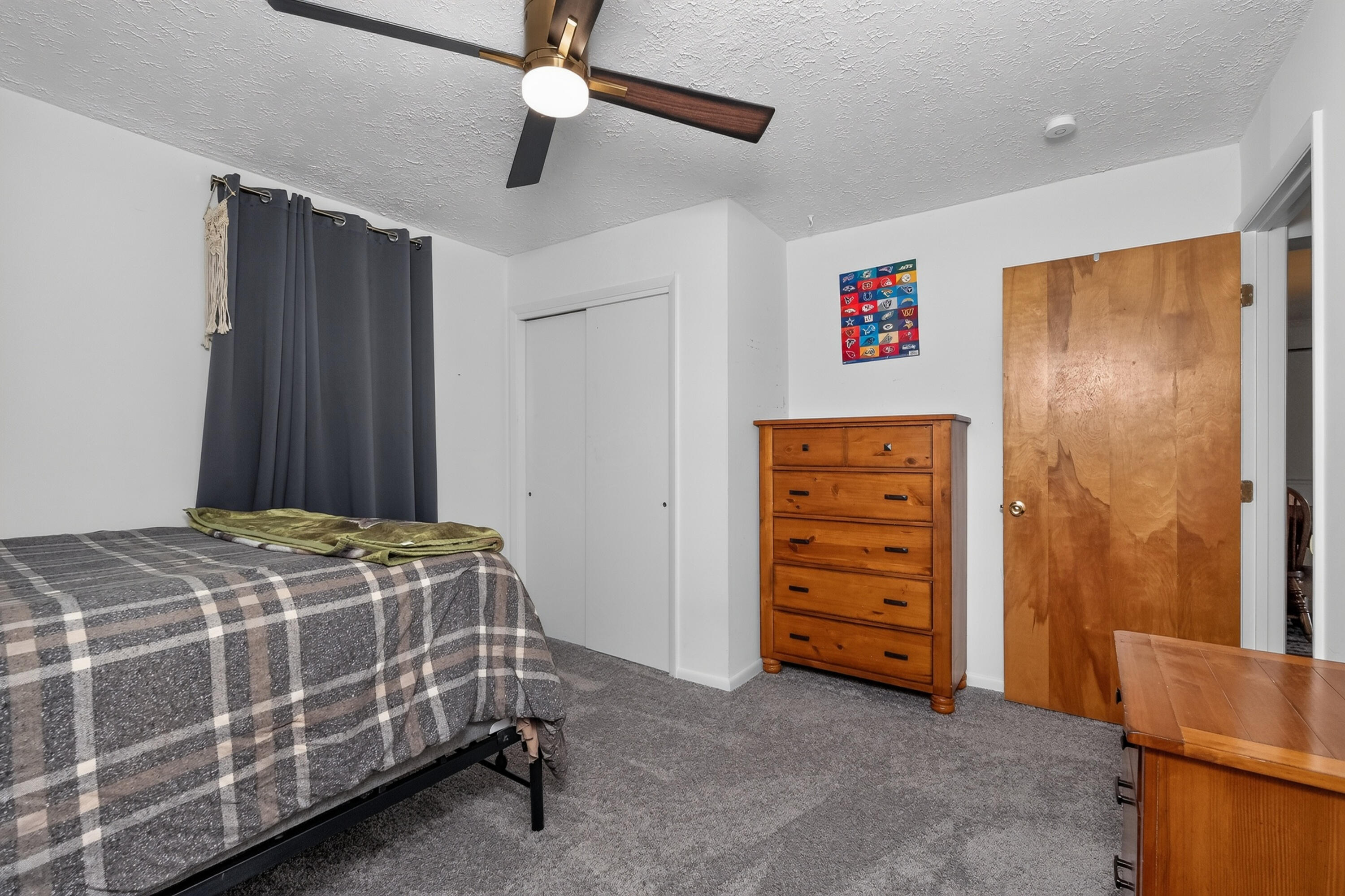 1495 Keefer Road Corinth, KY 41010 - Photo 27 of 40 Keefer-35