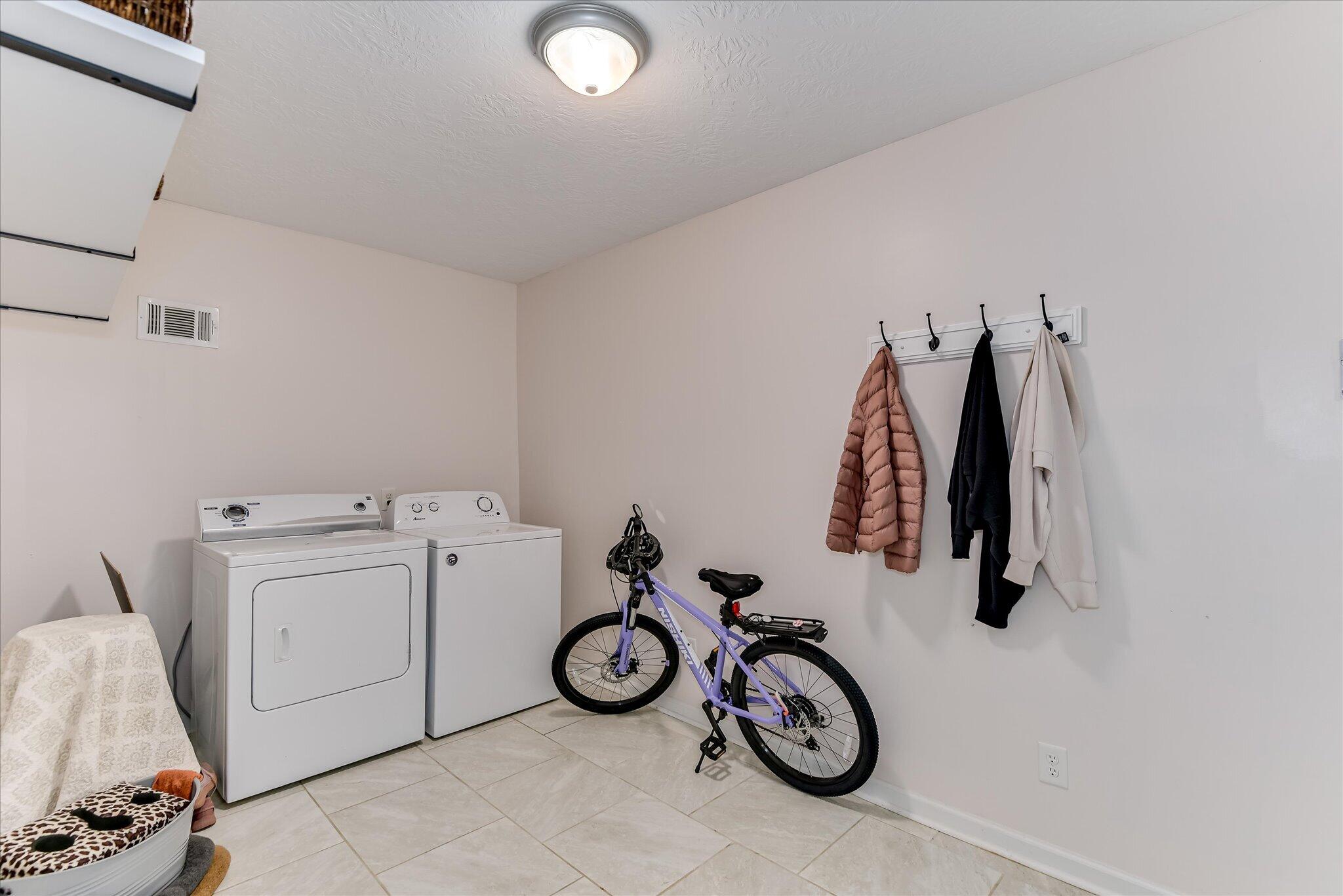 2546 Highway 23 Modoc, SC 29838 - Photo 11 of 42 Gallery Image 11