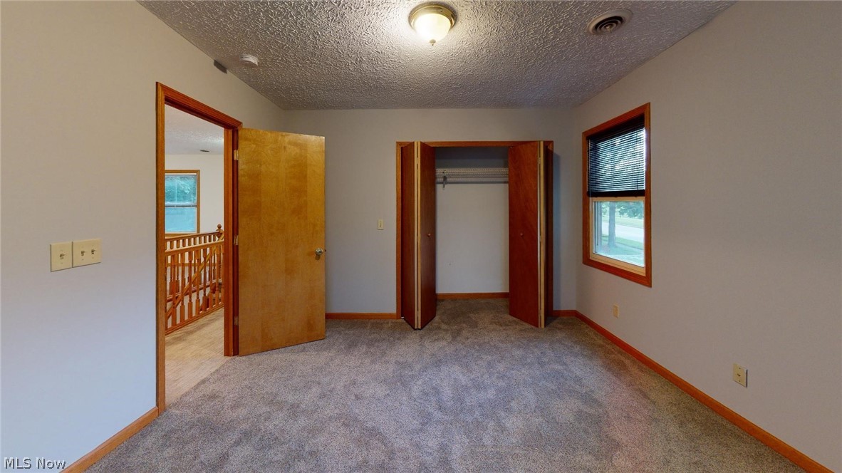2316 Rockefeller Road Wickliffe, OH 44092 - Photo 16 of 18 Gallery Image 16