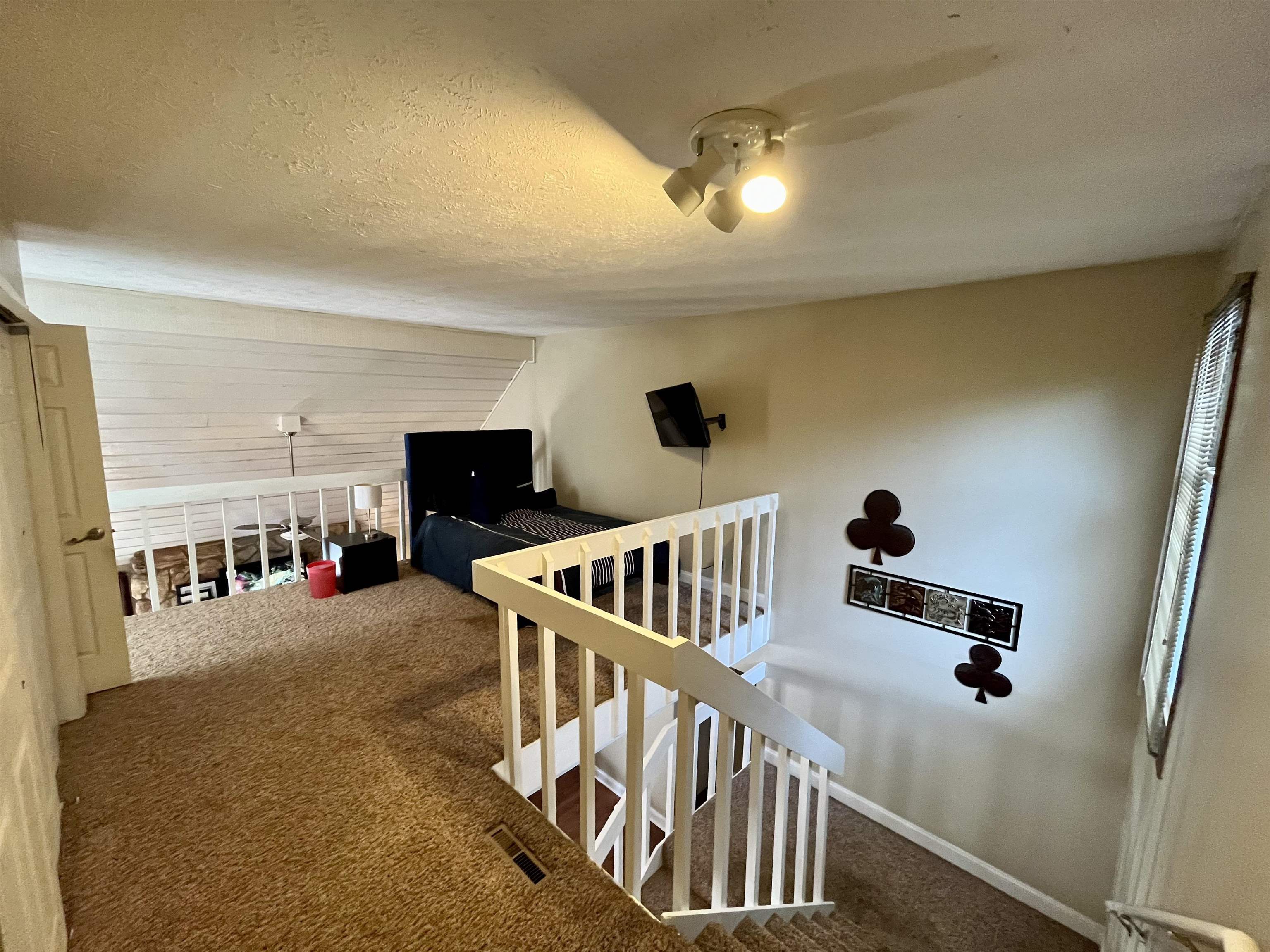 5051 Woodlake Drive Loves Park, IL 61111 - Photo 11 of 20 a view of an chairs in the room