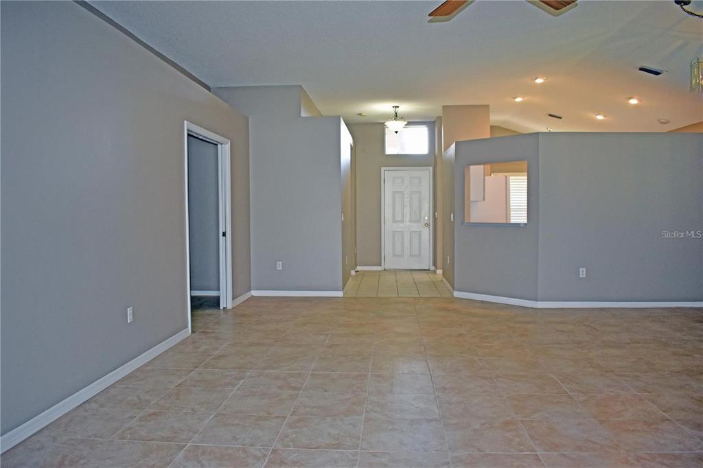 14499 Tamarind Loop Spring Hill, FL 34609 - Photo 12 of 25