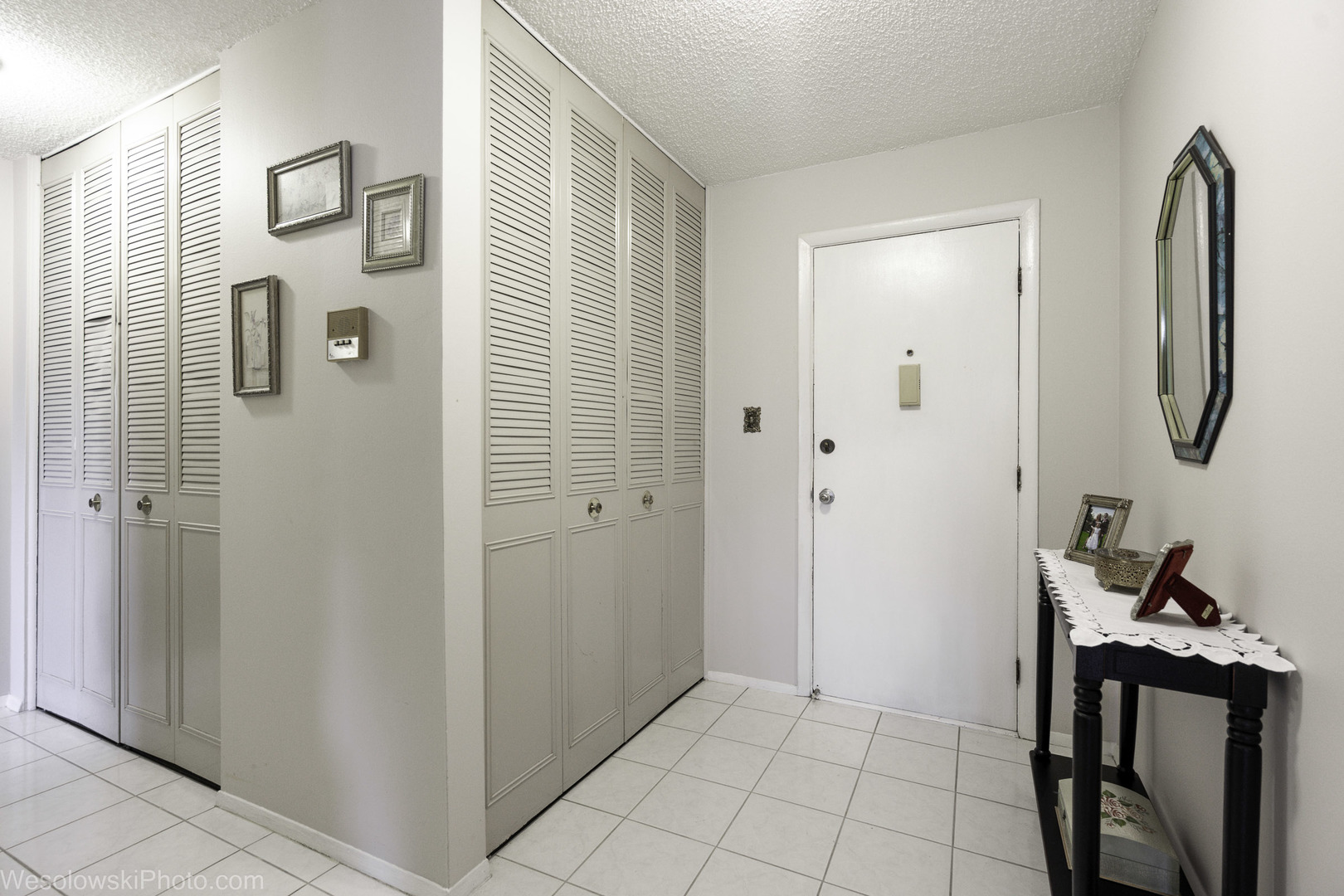 9209 Potter Road, Unit 2F Des Plaines, IL 60016 - Photo 19 of 25