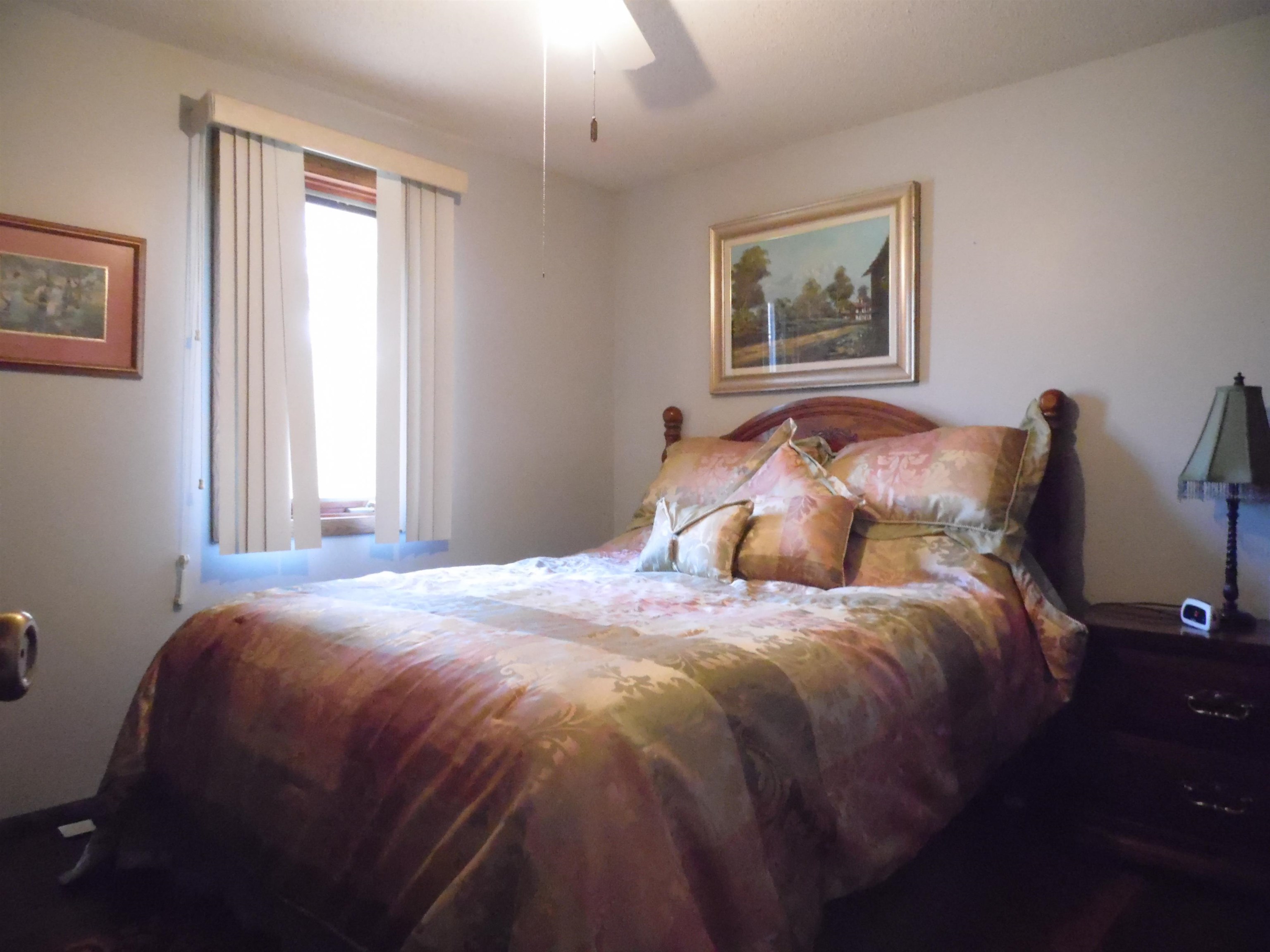 5450 Wellington Road Gladwin, MI 48624 - Photo 21 of 80 Gallery Image 21