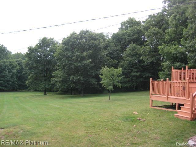 1874 County Farm Road Howell, MI 48843 - Photo 4 of 22 County Road 069.jpg