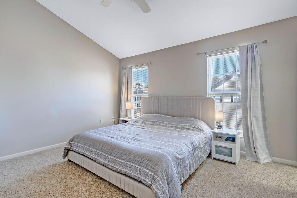 6238 Needletail Road Columbus, OH 43230 - Photo 8 of 24 Owner Suite