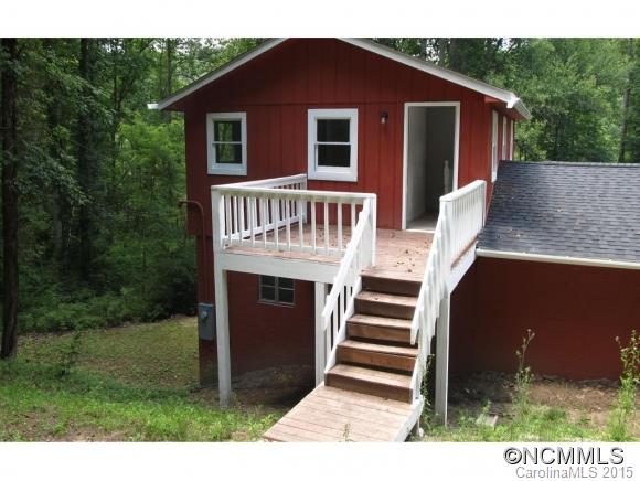 3 Garrison Road Fairview, NC 28730 - Photo 6 of 6 Gallery Image 6