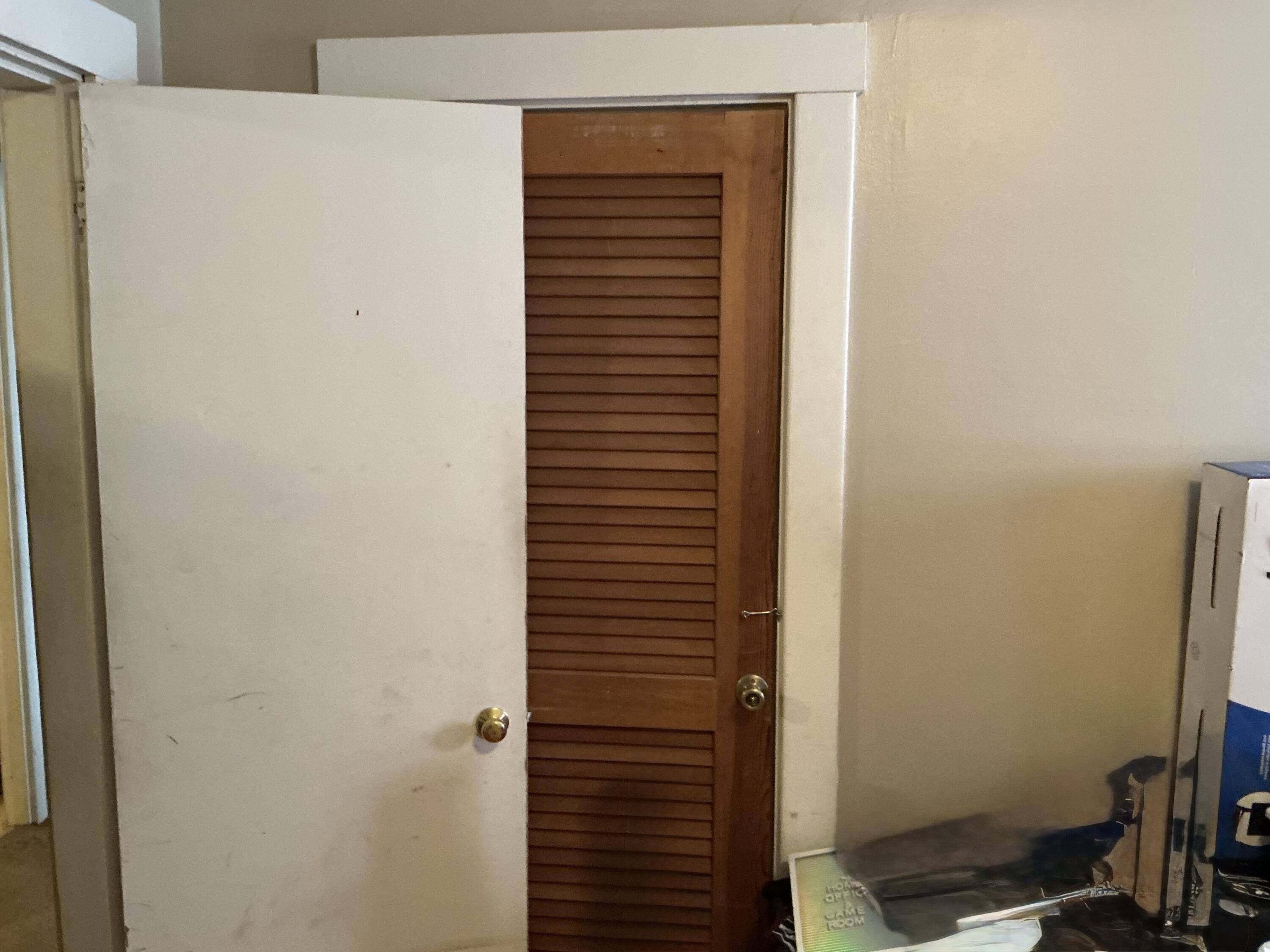 336 Main Street Corinth, ME 04427 - Photo 24 of 42