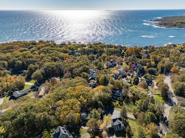 $445,000 | 589 York Street, Unit 11, York, ME 03909