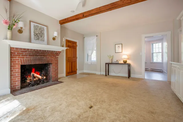 $445,000 | 589 York Street, Unit 11, York, ME 03909