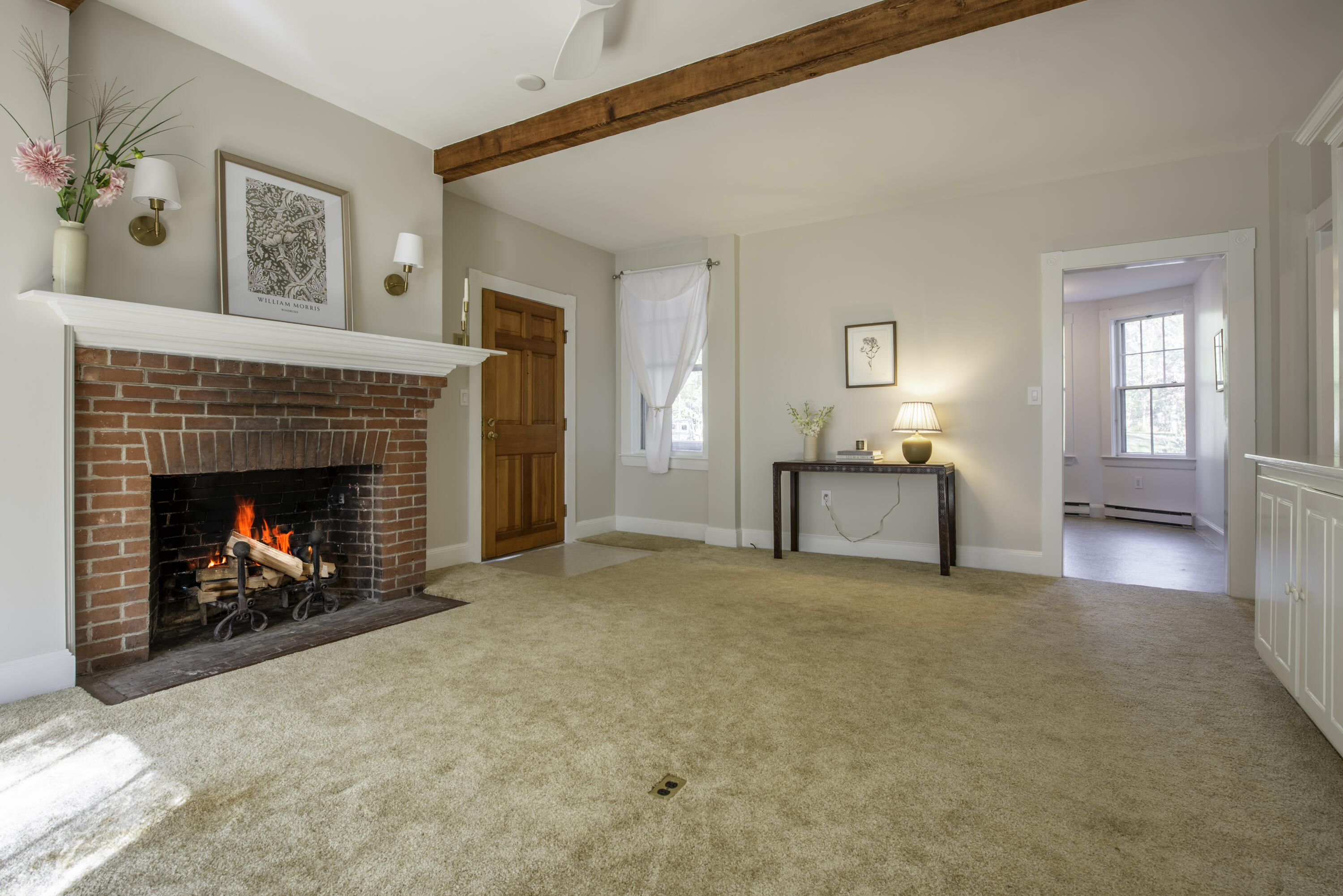 589 York Street, Unit 11 York, ME 03909 - Photo 11 of 27 18