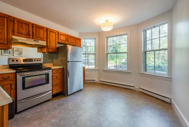 $445,000 | 589 York Street, Unit 11, York, ME 03909