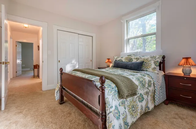 $445,000 | 589 York Street, Unit 11, York, ME 03909