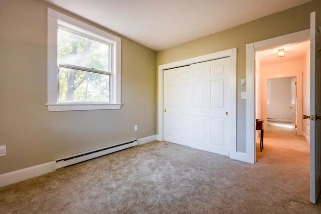 $445,000 | 589 York Street, Unit 11, York, ME 03909