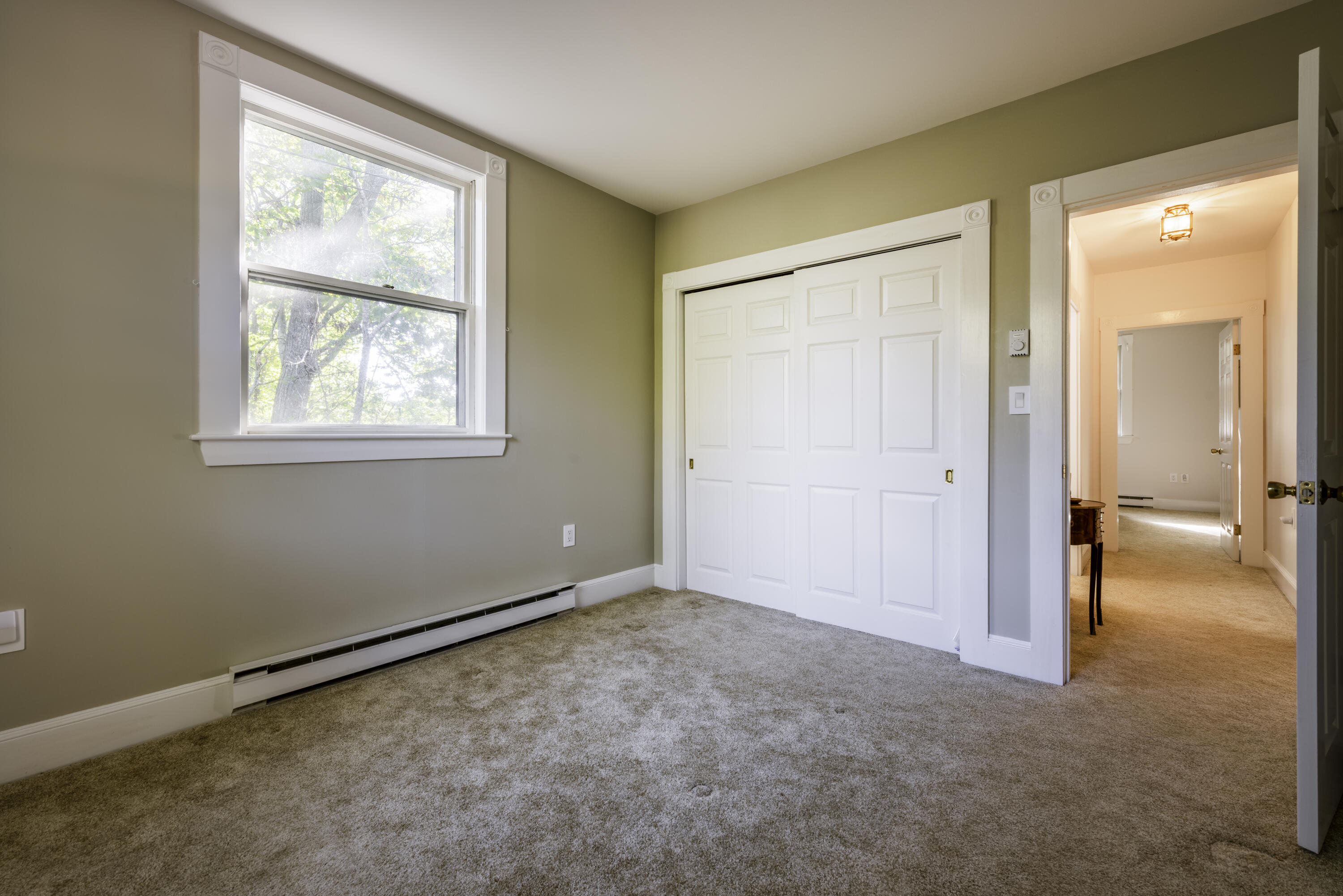 589 York Street, Unit 11 York, ME 03909 - Photo 16 of 27 23