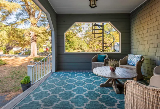 $445,000 | 589 York Street, Unit 11, York, ME 03909