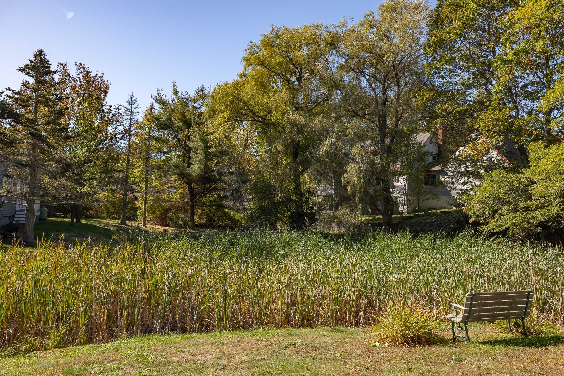 589 York Street, Unit 11 York, ME 03909 - Photo 19 of 27 11