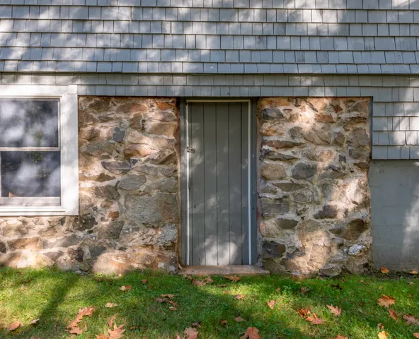 $445,000 | 589 York Street, Unit 11, York, ME 03909