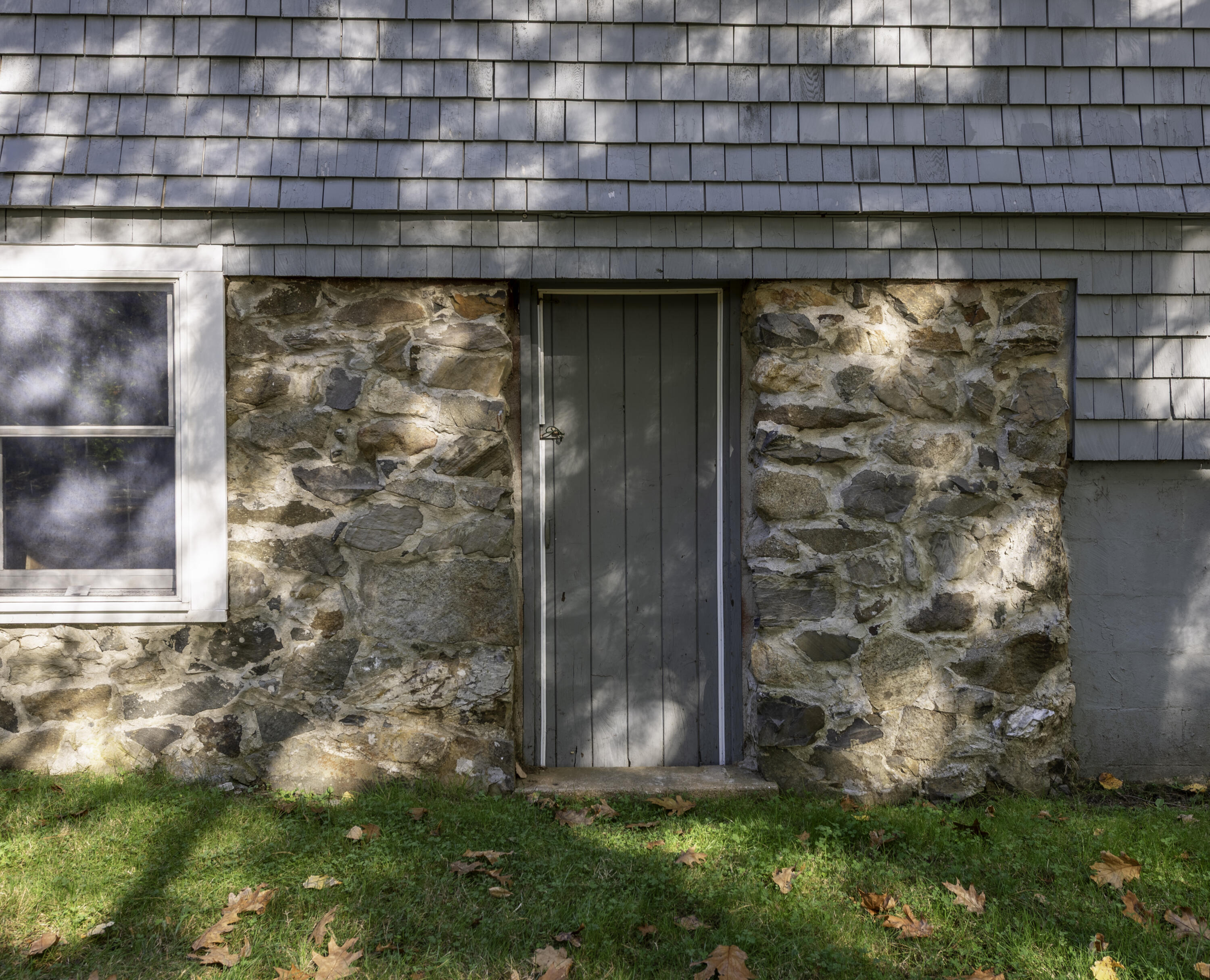 589 York Street, Unit 11 York, ME 03909 - Photo 21 of 27 26