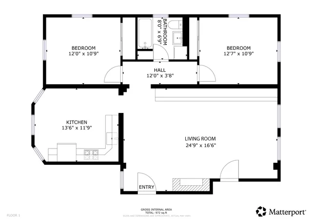 $445,000 | 589 York Street, Unit 11, York, ME 03909