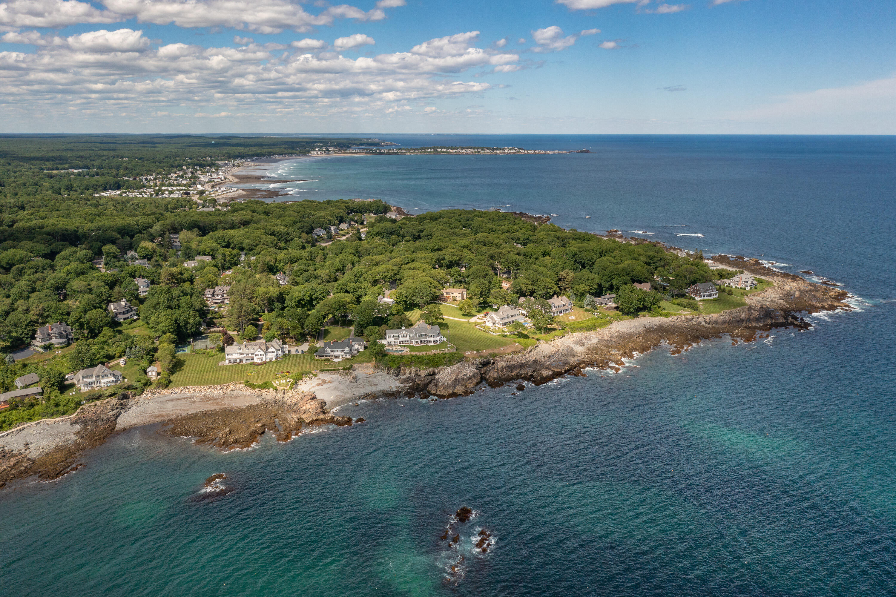 589 York Street, Unit 11 York, ME 03909 - Photo 25 of 27 29