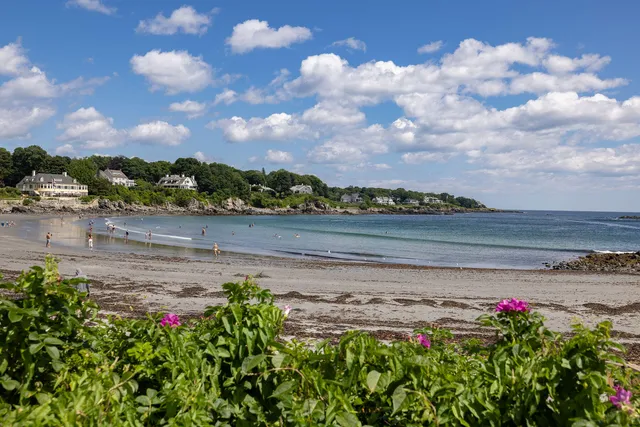 $445,000 | 589 York Street, Unit 11, York, ME 03909