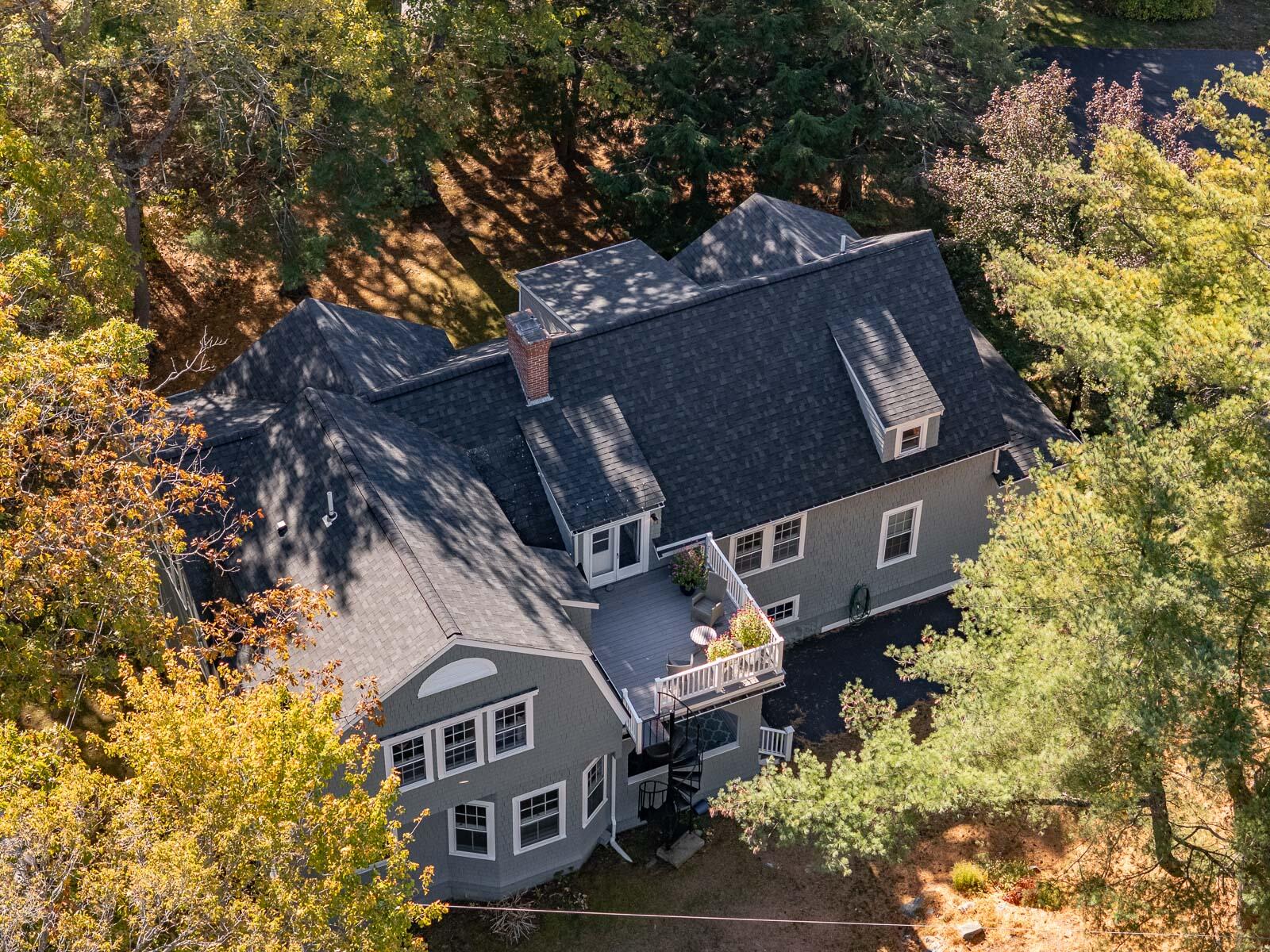 589 York Street, Unit 11 York, ME 03909 - Photo 3 of 27 9