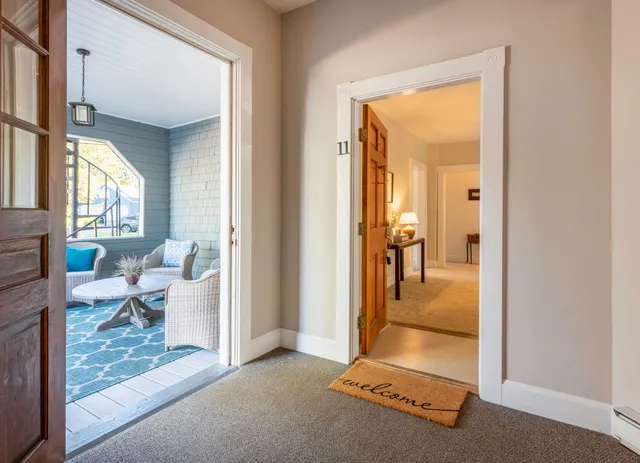 $445,000 | 589 York Street, Unit 11, York, ME 03909