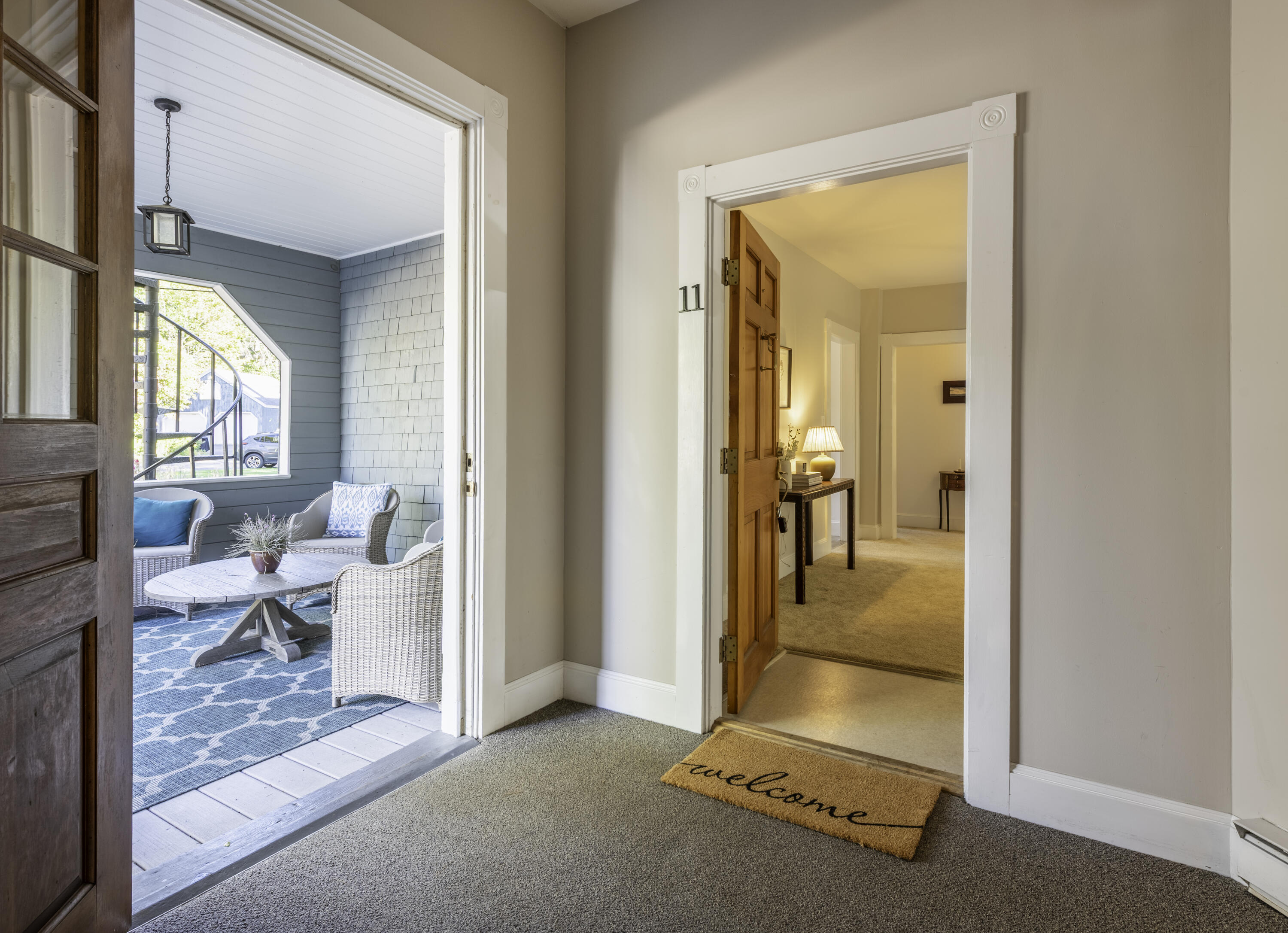 589 York Street, Unit 11 York, ME 03909 - Photo 5 of 27 13