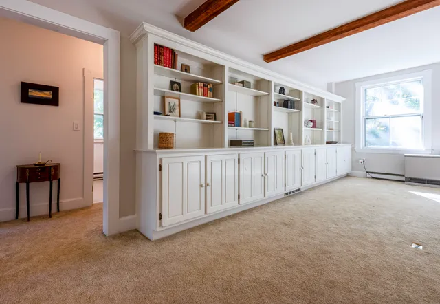 $445,000 | 589 York Street, Unit 11, York, ME 03909