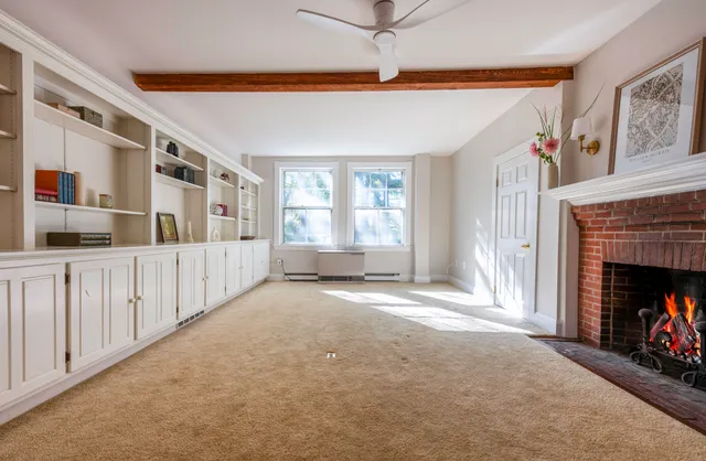 $445,000 | 589 York Street, Unit 11, York, ME 03909