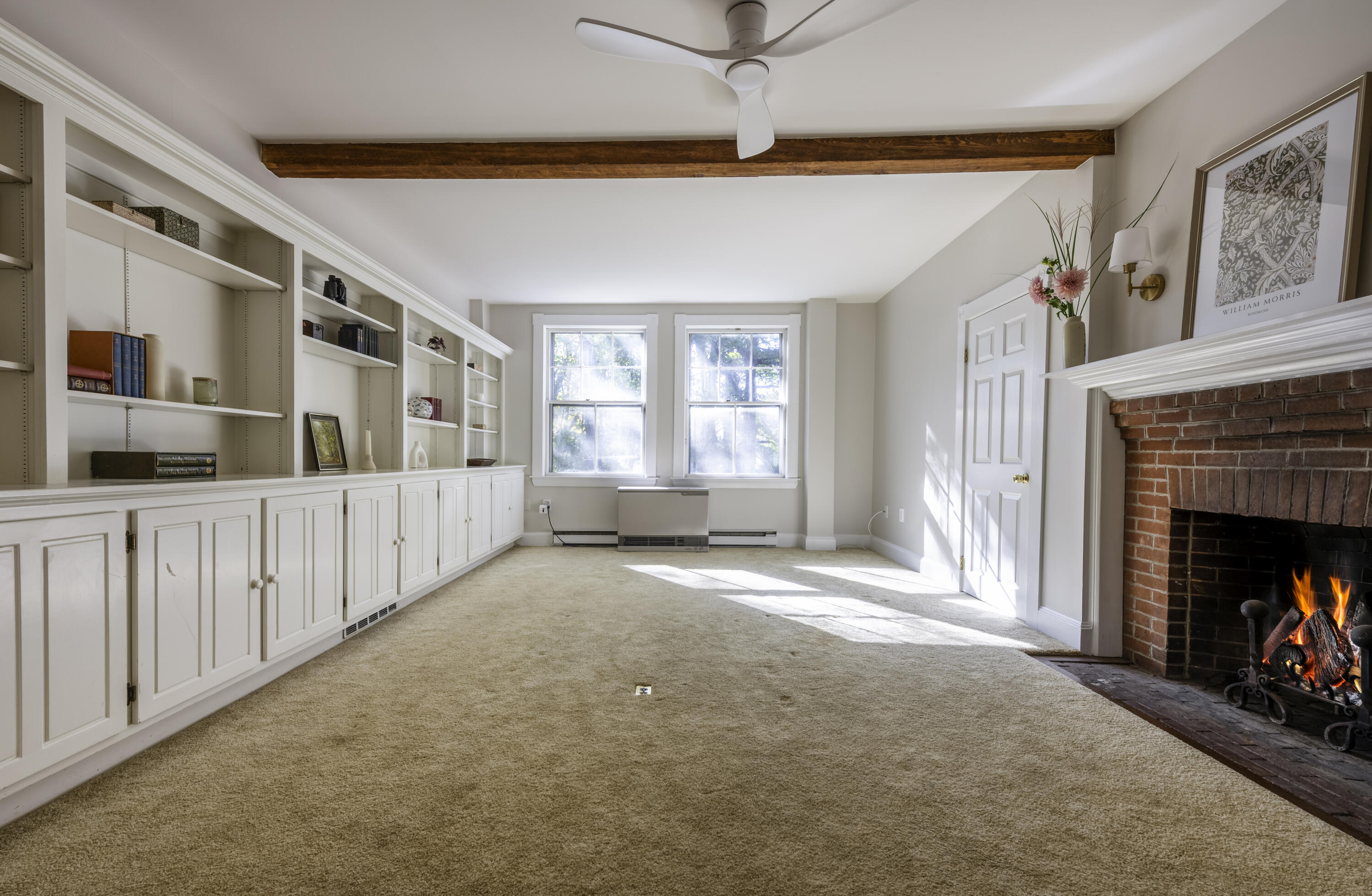 589 York Street, Unit 11 York, ME 03909 - Photo 8 of 27 16