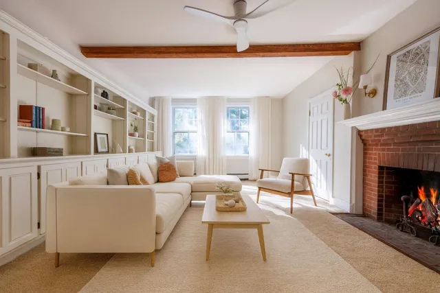 $445,000 | 589 York Street, Unit 11, York, ME 03909