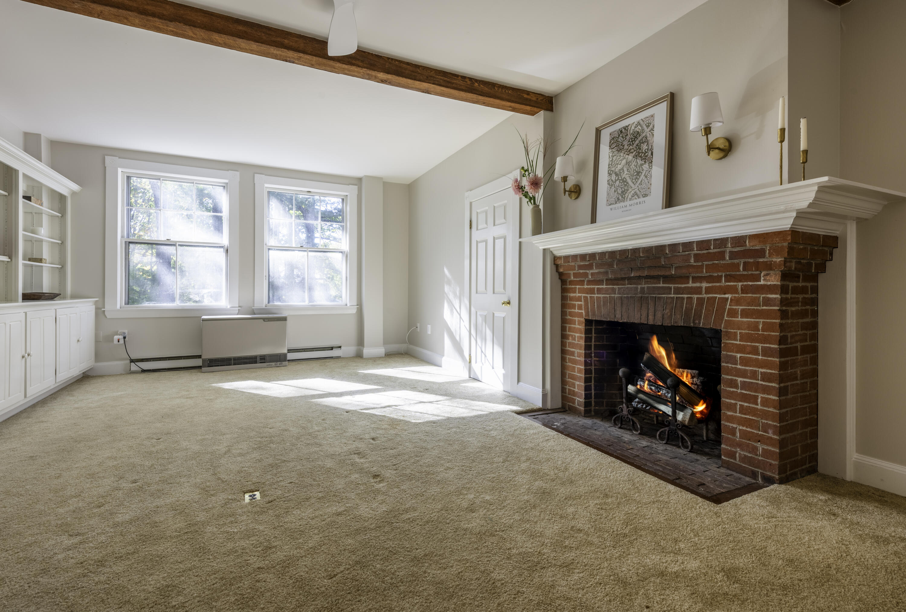 589 York Street, Unit 11 York, ME 03909 - Photo 10 of 27 17