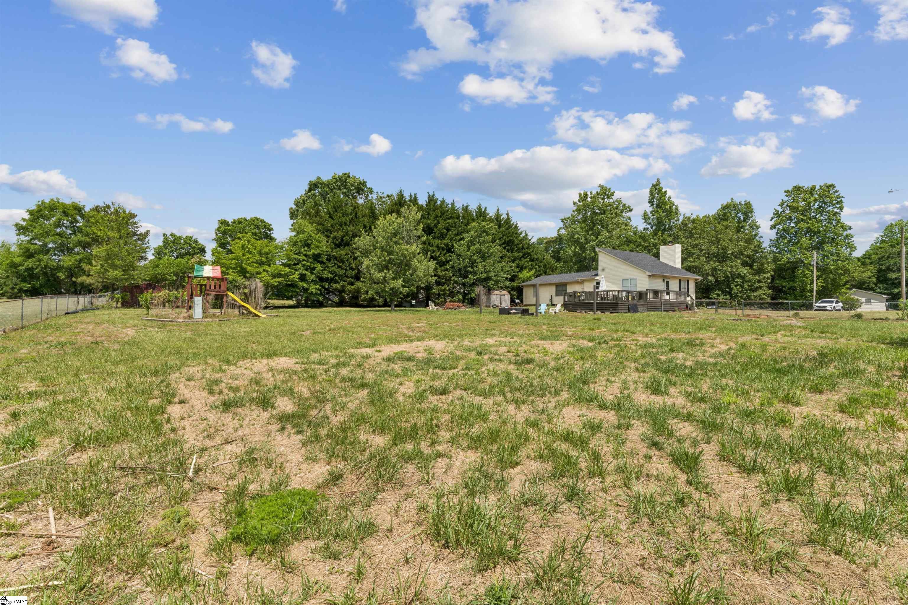 713 Jameson Road Easley, SC 29640 - Photo 34 of 41