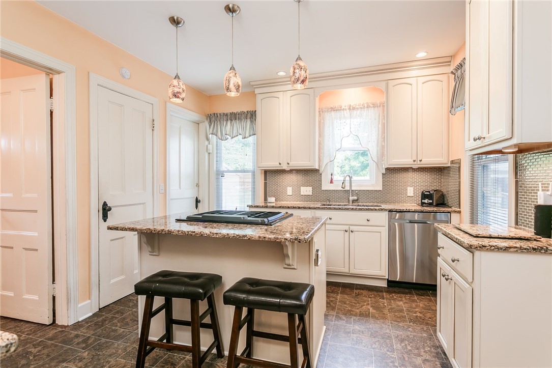 290 Paul Road Chili, NY 14624 - Photo 11 of 47