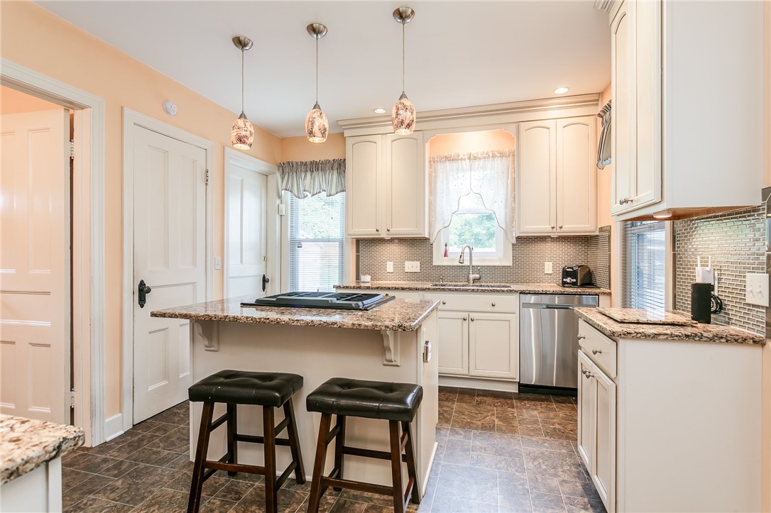 290 Paul Road Chili, NY 14624 - Photo 12 of 47