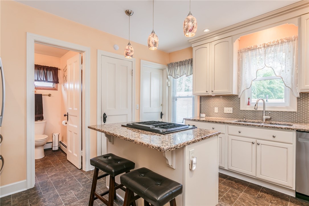 290 Paul Road Chili, NY 14624 - Photo 13 of 47