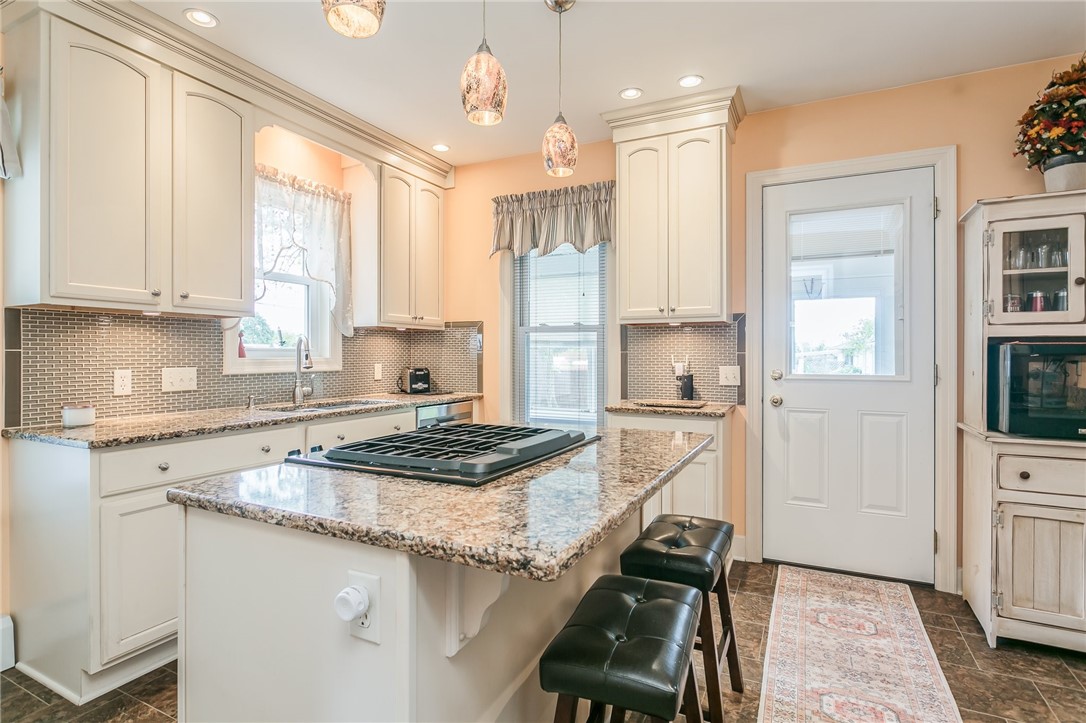 290 Paul Road Chili, NY 14624 - Photo 14 of 47