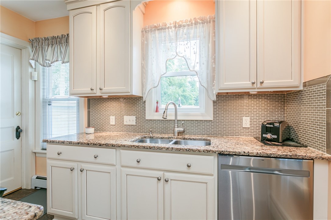 290 Paul Road Chili, NY 14624 - Photo 16 of 47