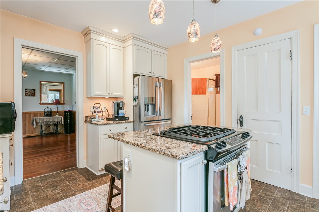 290 Paul Road Chili, NY 14624 - Photo 17 of 47